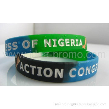 Wrist Band